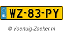 WZ83PY