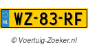 WZ83RF