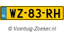 WZ83RH