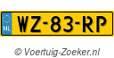 WZ83RP