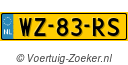 WZ83RS