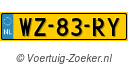 WZ-83-RY