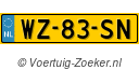 WZ83SN