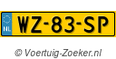 WZ83SP