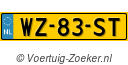 WZ-83-ST