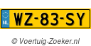 WZ83SY