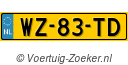 WZ83TD