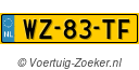 WZ83TF