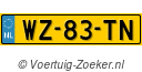 WZ83TN