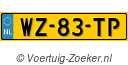 WZ83TP