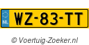 WZ83TT