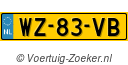 WZ83VB