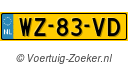 WZ83VD