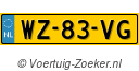 WZ83VG