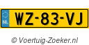 WZ83VJ