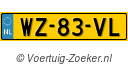 WZ83VL