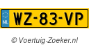 WZ83VP