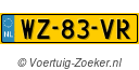 WZ83VR