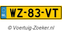WZ83VT