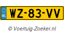 WZ83VV