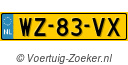WZ-83-VX