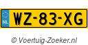 WZ83XG