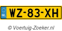 WZ83XH