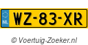 WZ83XR