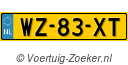 WZ83XT