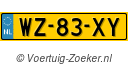 WZ83XY