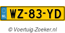 WZ83YD