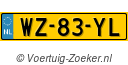 WZ83YL
