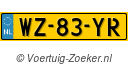 WZ83YR