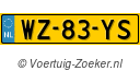 WZ-83-YS