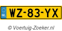 WZ83YX
