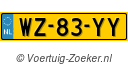 WZ83YY