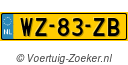 WZ83ZB