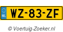 WZ83ZF