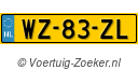WZ83ZL