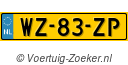 WZ83ZP