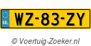 WZ83ZY