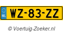 WZ83ZZ
