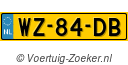 WZ-84-DB