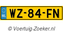 WZ84FN