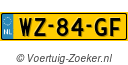 WZ84GF