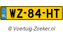 WZ-84-HT
