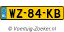 WZ84KB