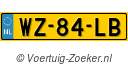 WZ-84-LB