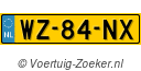 WZ84NX