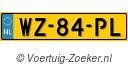 WZ84PL
